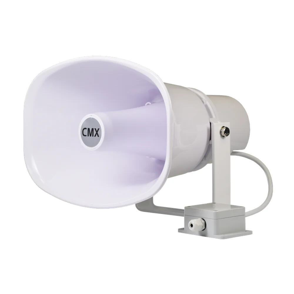 Вуличний рупорний гучномовець CMX HSK-30TEN (1567093)