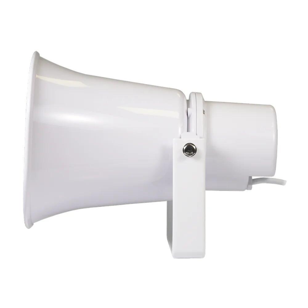 Вуличний рупорний гучномовець CMX HSK-30TEN (1567093)