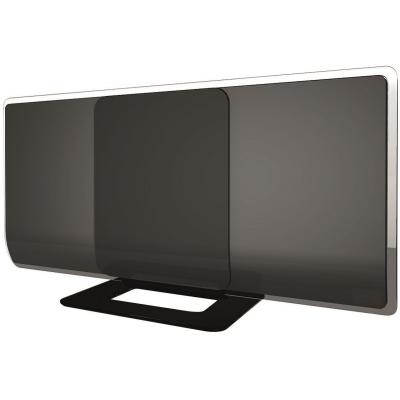 Антена Astra HDTV Antenna (Astra HD)