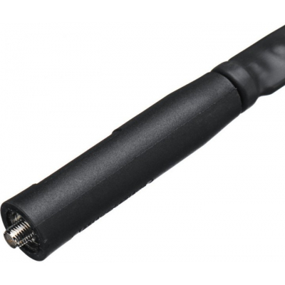 Антена Agent ATA-89, 144/430 Мгц SMA-FEMALE (ATA-89 / Гр8844)