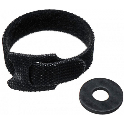 Антена Agent ATA-89, 144/430 Мгц SMA-FEMALE (ATA-89 / Гр8844)