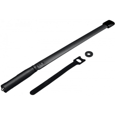 Антена Agent ATA-89, 144/430 Мгц SMA-FEMALE (ATA-89 / Гр8844)