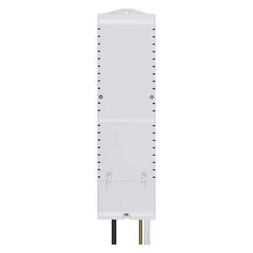 Аварійний блок живлення для світильника Osram EM CONV BOX 105V 3W LI AT (3 години роботи) (4058075237025) (1634911)