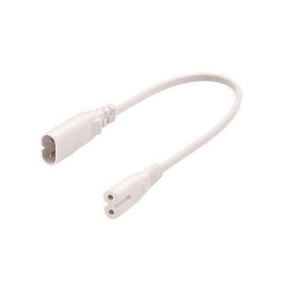 Кабель Philips 31090 для TrunkLinea Connector M/F 235mm white (915004986701) (1638033)