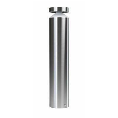 Світильник Osram LED ENDURA STYLE Cylinder 50см 6W (4058075205376) (1716836)