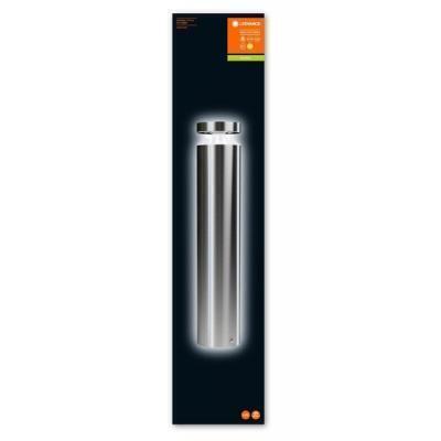 Світильник Osram LED ENDURA STYLE Cylinder 50см 6W (4058075205376) (1716836)
