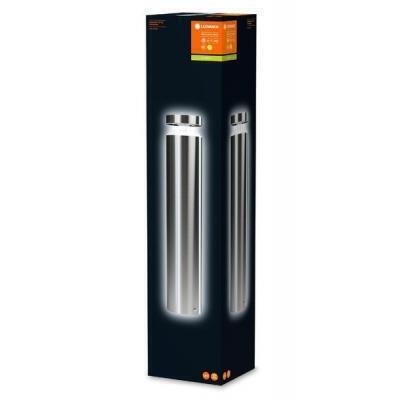 Світильник Osram LED ENDURA STYLE Cylinder 50см 6W (4058075205376) (1716836)