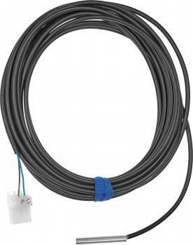 Датчик гарячої води Bosch SF4 (7735502290) (1465397)