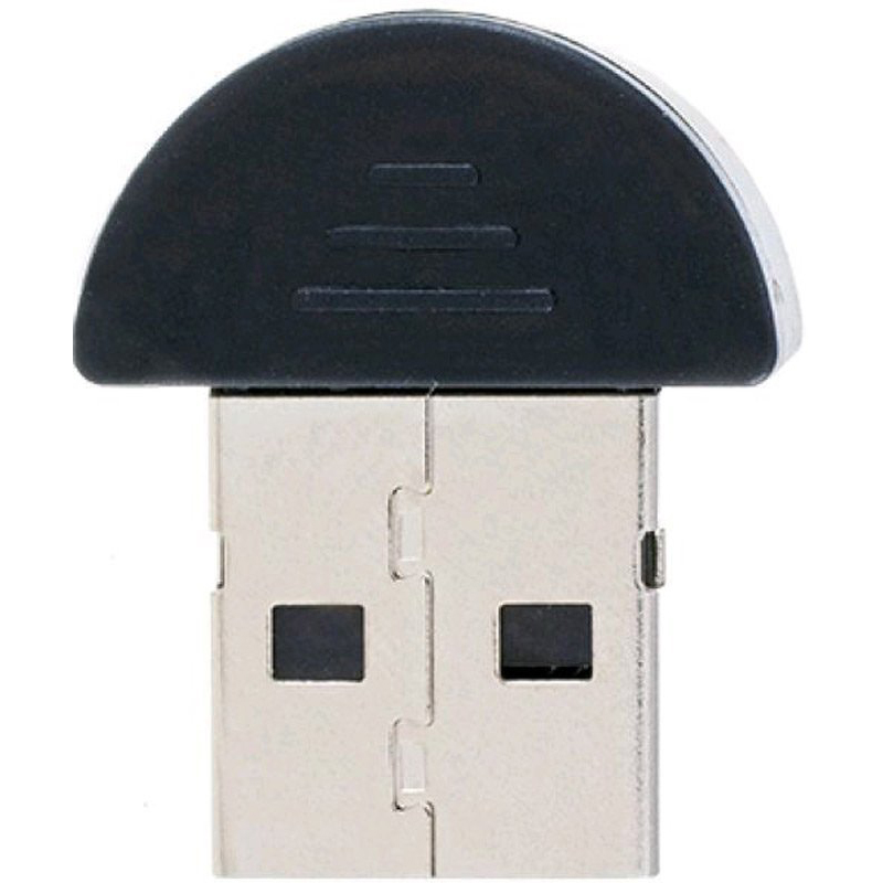 Bluetooth-адаптер Atcom BT003TB (7791)