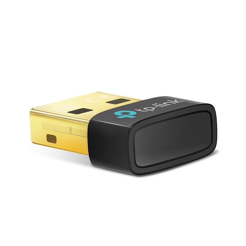 Bluetooth-адаптер TP-Link UB500