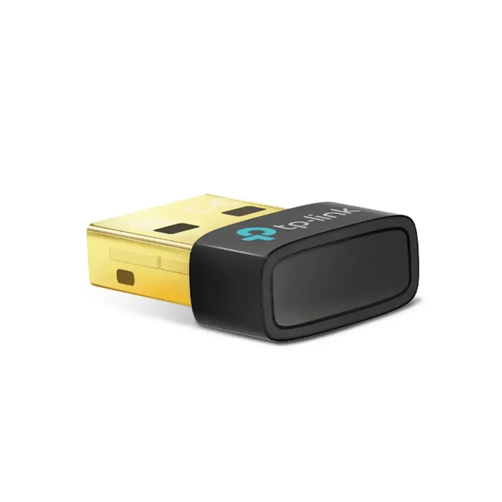 Bluetooth-адаптер TP-Link UB500
