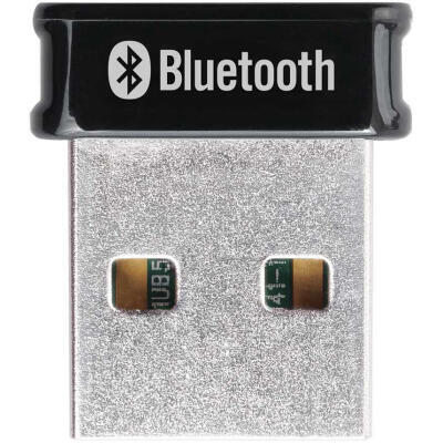 Bluetooth-адаптер Edimax BT-8500 (Bluetooth 5.0, nano)