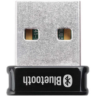 Bluetooth-адаптер Edimax BT-8500 (Bluetooth 5.0, nano)