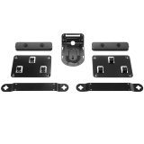 Кріплення Logitech Rally Mounting Kit for the Logitech Rally Ultra-HD Conferenc (939-001644)