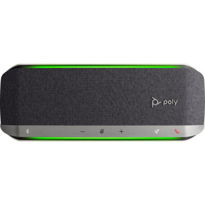 Спікерфон Poly Sync 40+M USB-A/C SP + BT700A (77P36AA)