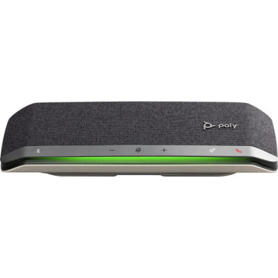 Спікерфон Poly Sync 40+M USB-A/C SP + BT700A (77P36AA)