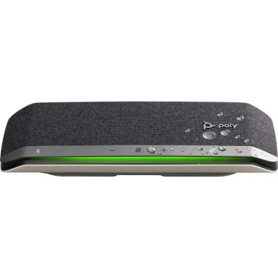 Спікерфон Poly Sync 40+M USB-A/C SP + BT700A (77P36AA)