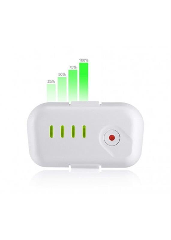 Акумулятор PowerPlant DJI Phantom 3 4480mAh (CB970285) (1477920)