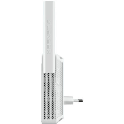 Ретранслятор Keenetic BUDDY 4 (KN-3211)