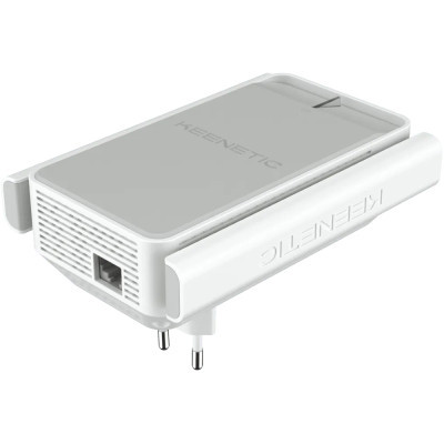 Ретранслятор Keenetic BUDDY 4 (KN-3211)