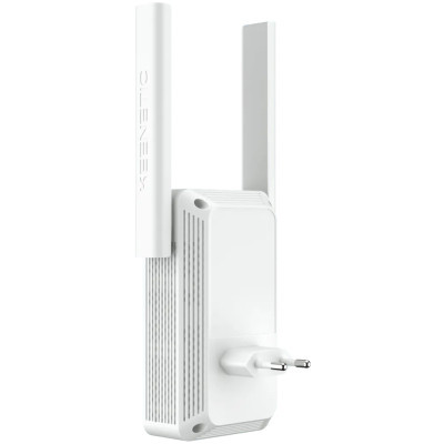 Ретранслятор Keenetic BUDDY 4 (KN-3211)