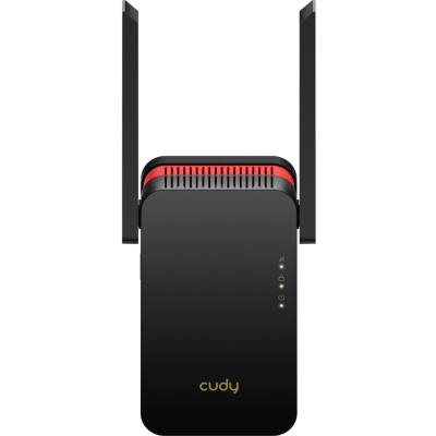 Ретранслятор Cudy RE3000