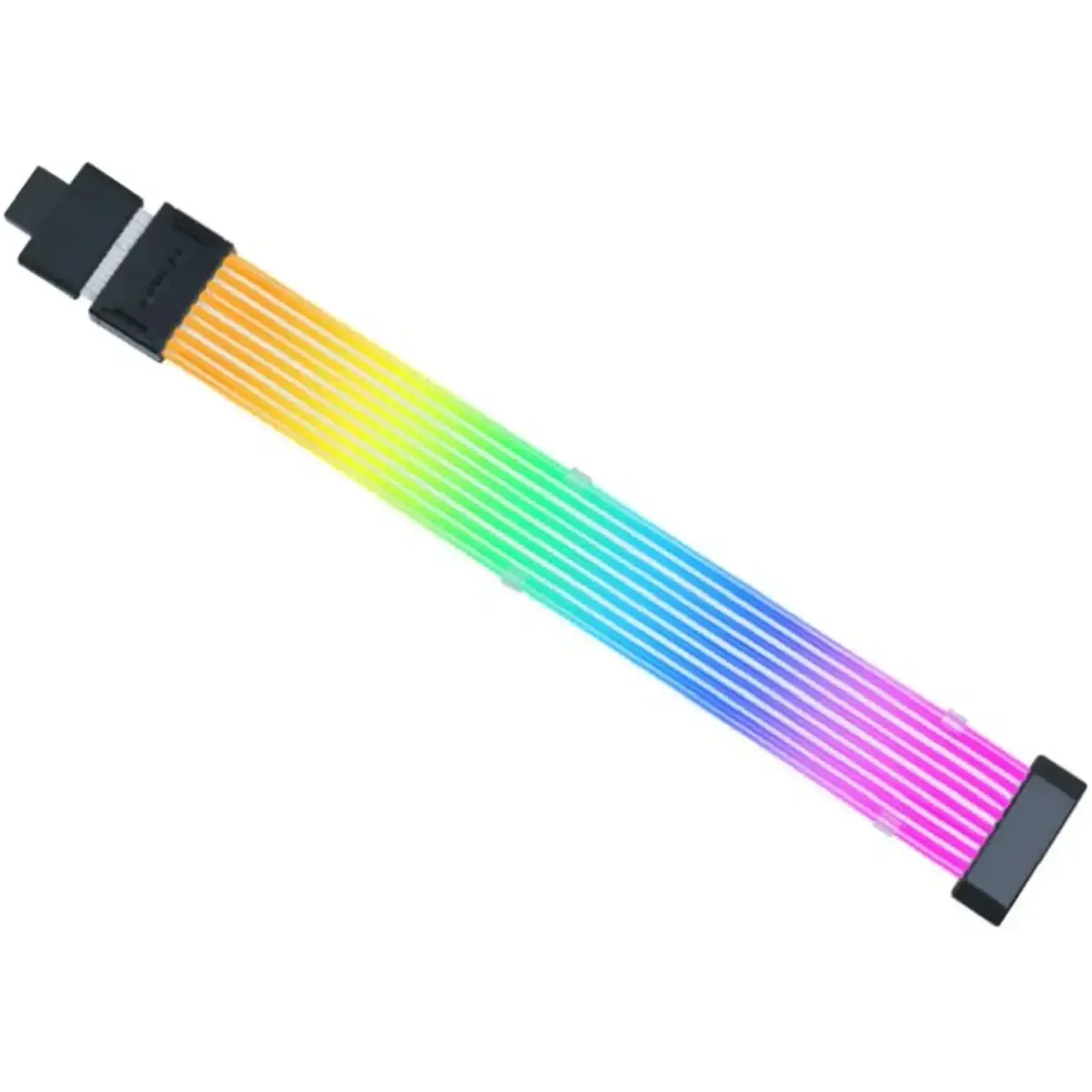 Кабель для ПК світлодіодний Lian Li STRIMER WIRELESS (G89.PW16-81W.00)