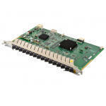 Лінійна плата ZTE ETGH (1747327)