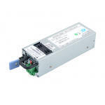 Блок живлення PWR-100-DC для OLT BDCOM (1747328)