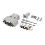 Коннектор для кабеля живлення FMF PSU (1747334)