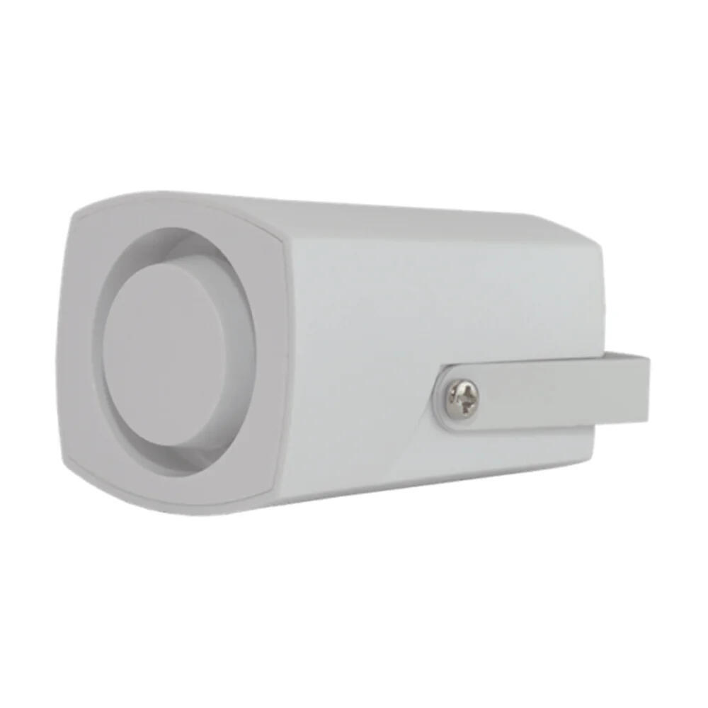 Сирена звукова Trinix SA-103 113dB (1589658)