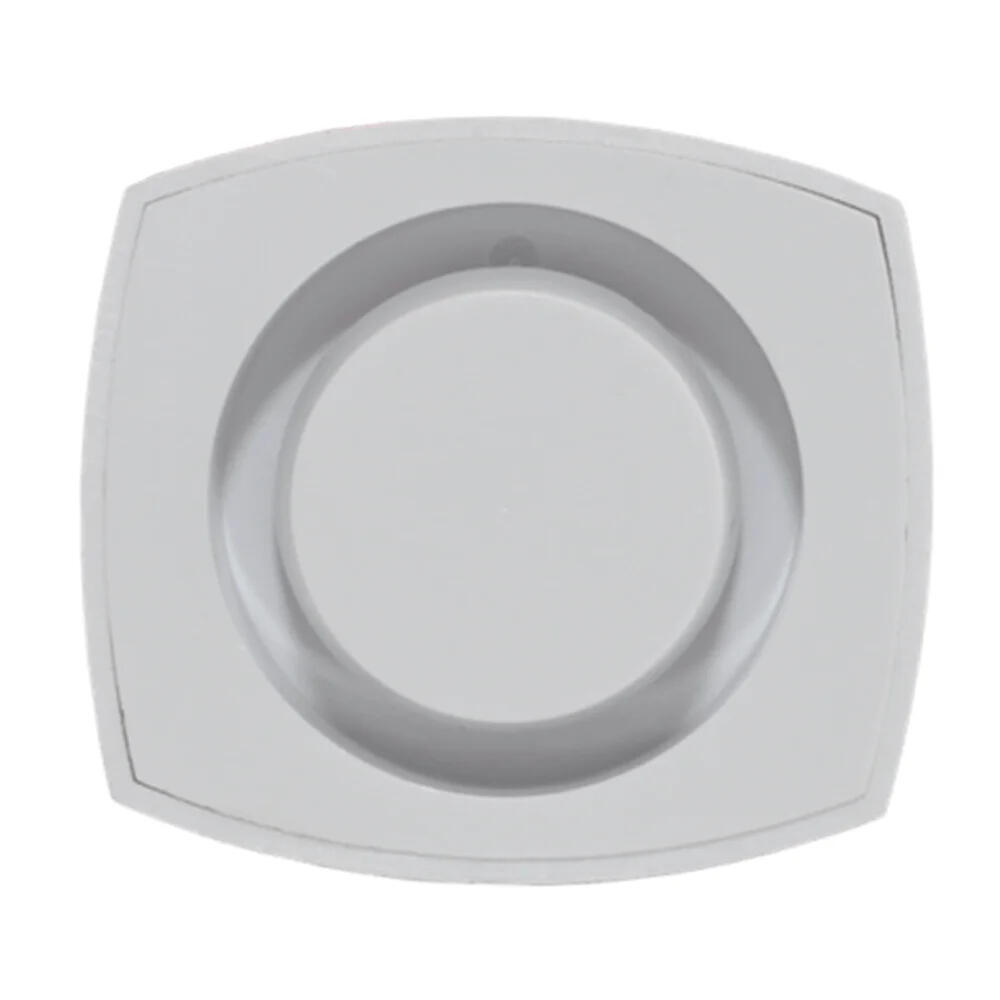 Сирена звукова Trinix SA-103 113dB (1589658)