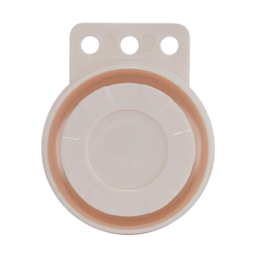 Сирена звукова Trinix SA-105 125dB (1589664)