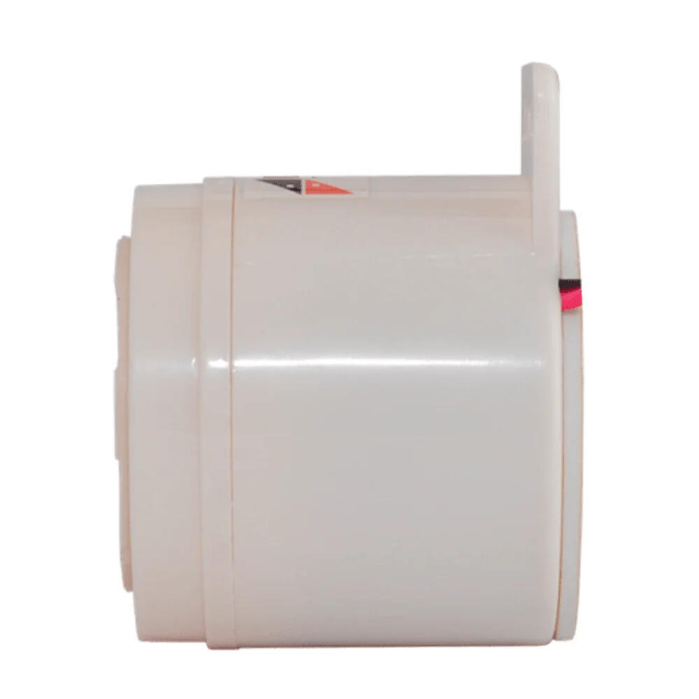 Сирена звукова Trinix SA-105 125dB (1589664)