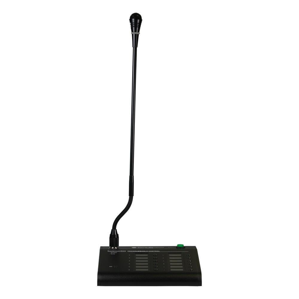 Мікрофон CMX EVAC-500RM (1568056)