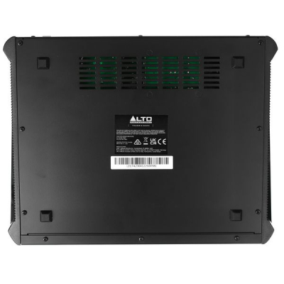 Мікшерний пульт Alto Professional TrueMix 800 FX