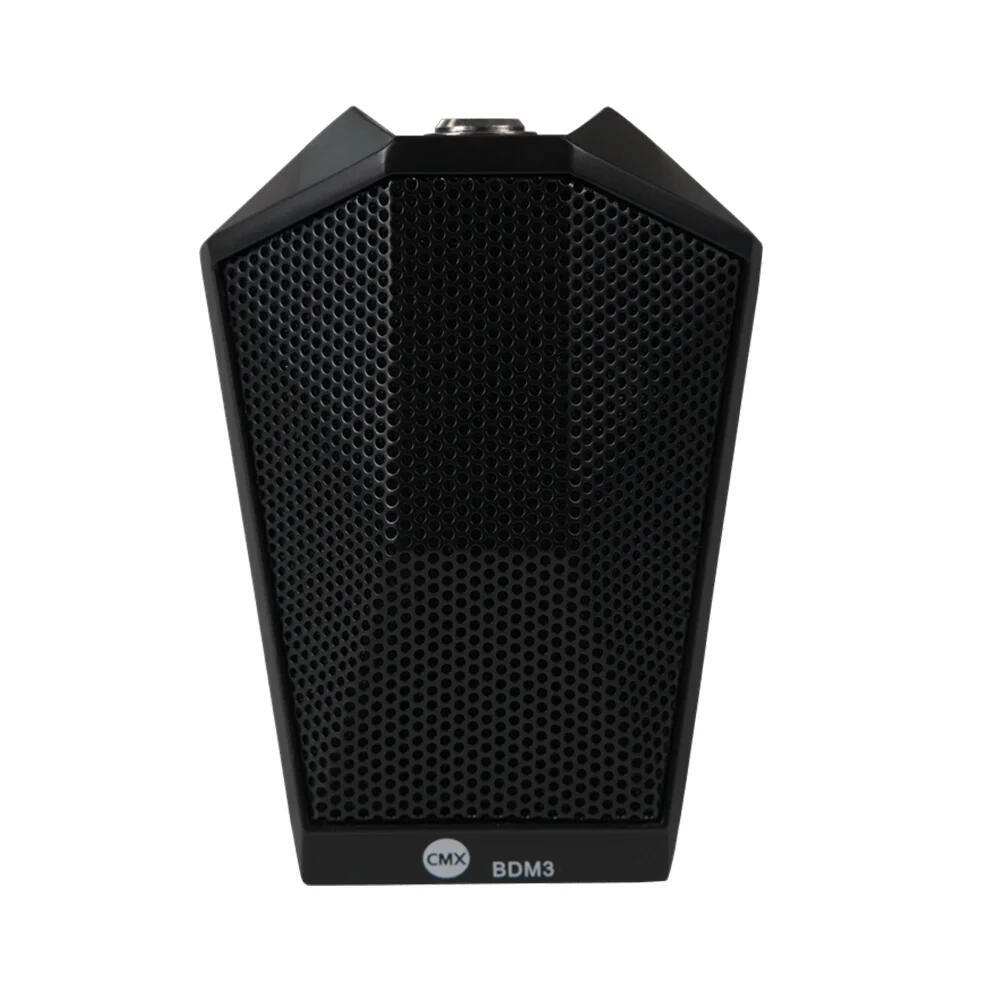 Конденсаторний мікрофон BDM3 CMX (1568077)