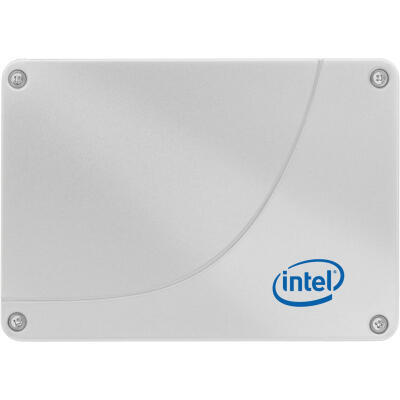 SSD накопичувач Intel D3-S4620 3.84 TB (SSDSC2KG038TZ01)