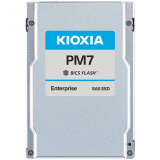SSD Kioxia (2.5