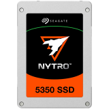 Накопичувач SSD U.3 2.5