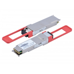 FoxGate QSFP28-100G-1SM-1311nm-20LC (1845511)