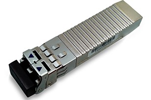 10G одномодовий Двоволоконні оптичний модуль SFP (SFP-10G-10KM) (1471966)