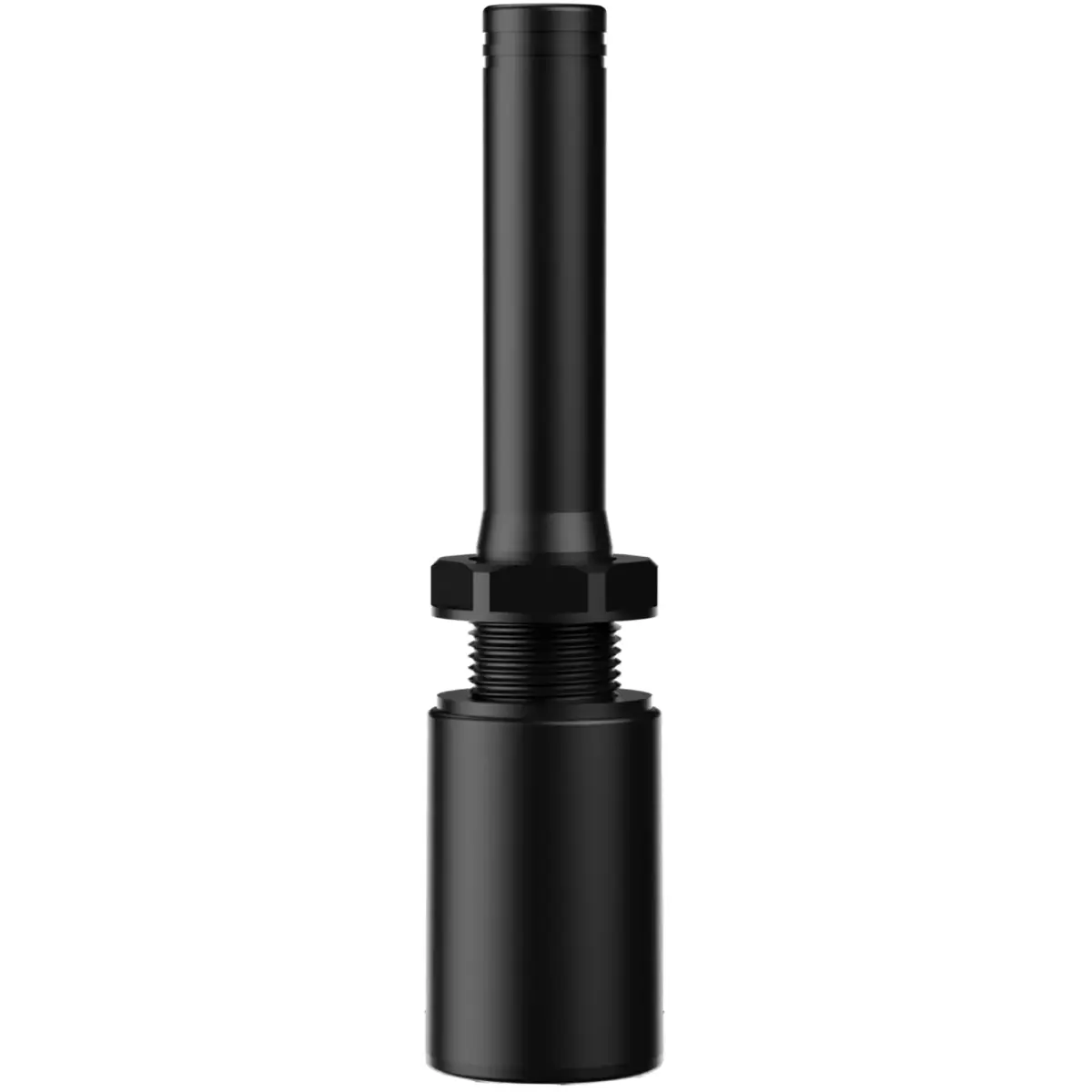 Бездротовий передавач DEYE SUN-SMART-TX01 DC 5V, LoRa