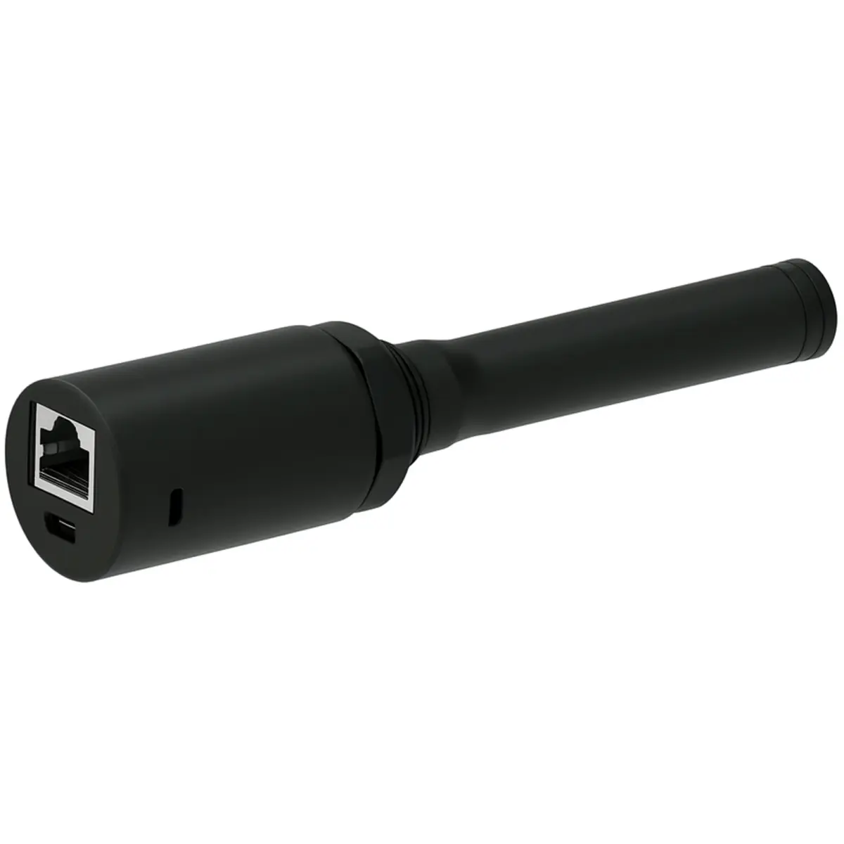 Бездротовий передавач DEYE SUN-SMART-TX01 DC 5V, LoRa