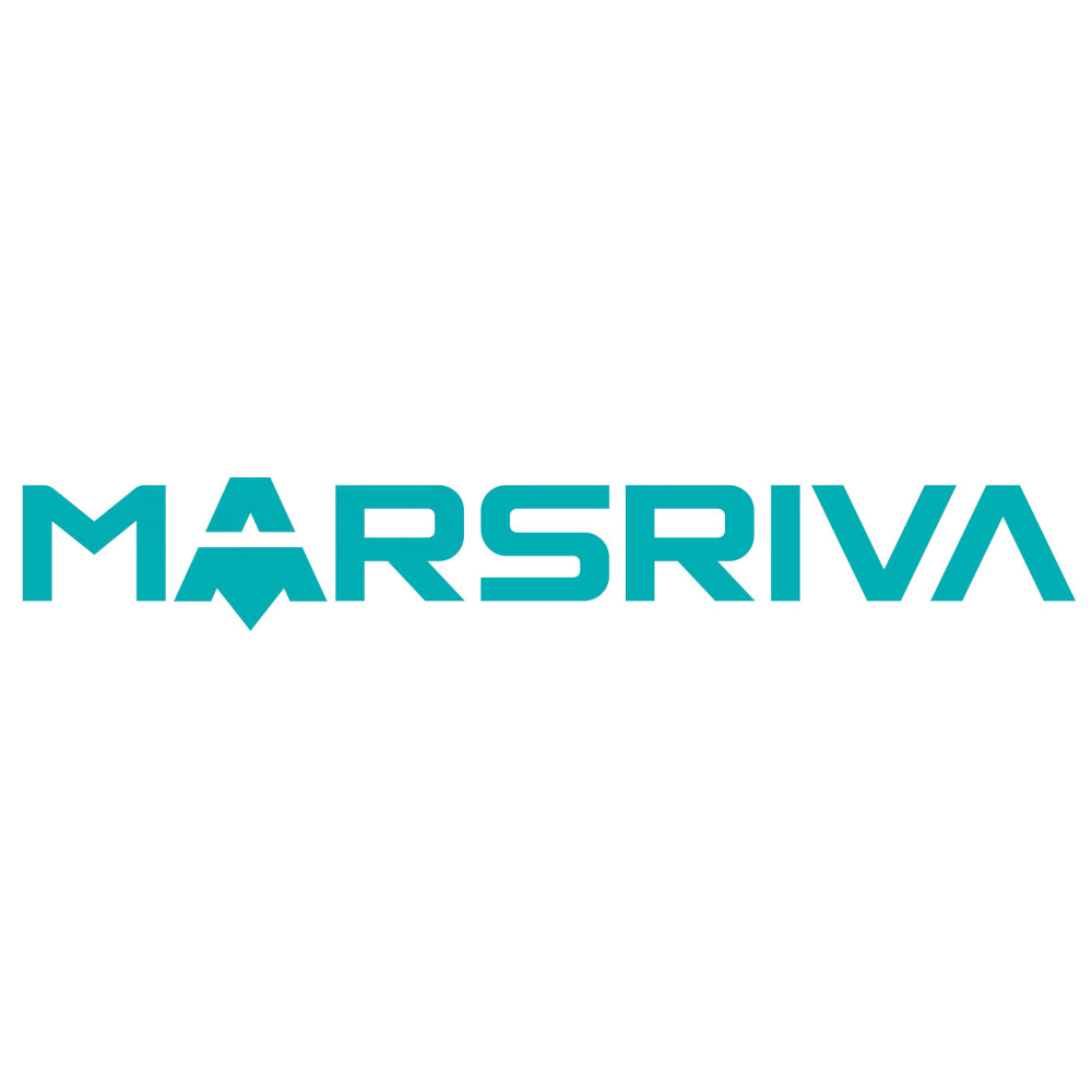 wi-fi модуль для Інвертора MR-SPW001  MR-SPW001 MARSRIVA (MR-SPW001)