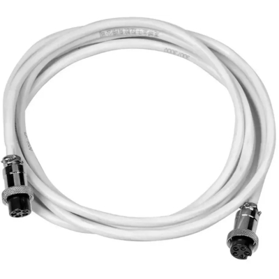 Автоматичне введення резерву (АВР) Enersol для SKDS-*(трифазних)*, 18.0kW, 5 кг (EATS-15DT6)