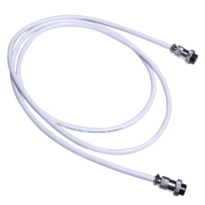 Автоматичне введення резерву (АВР) Enersol для бензинових EPG-7500TEA 7.5kW (EATS-7500T)