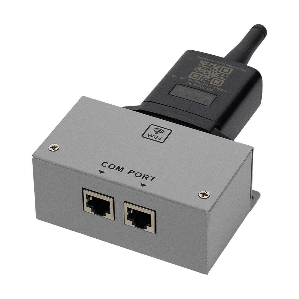 WiFi модуль для інвертора Sako SUNON IV 4.2KW (1776399)