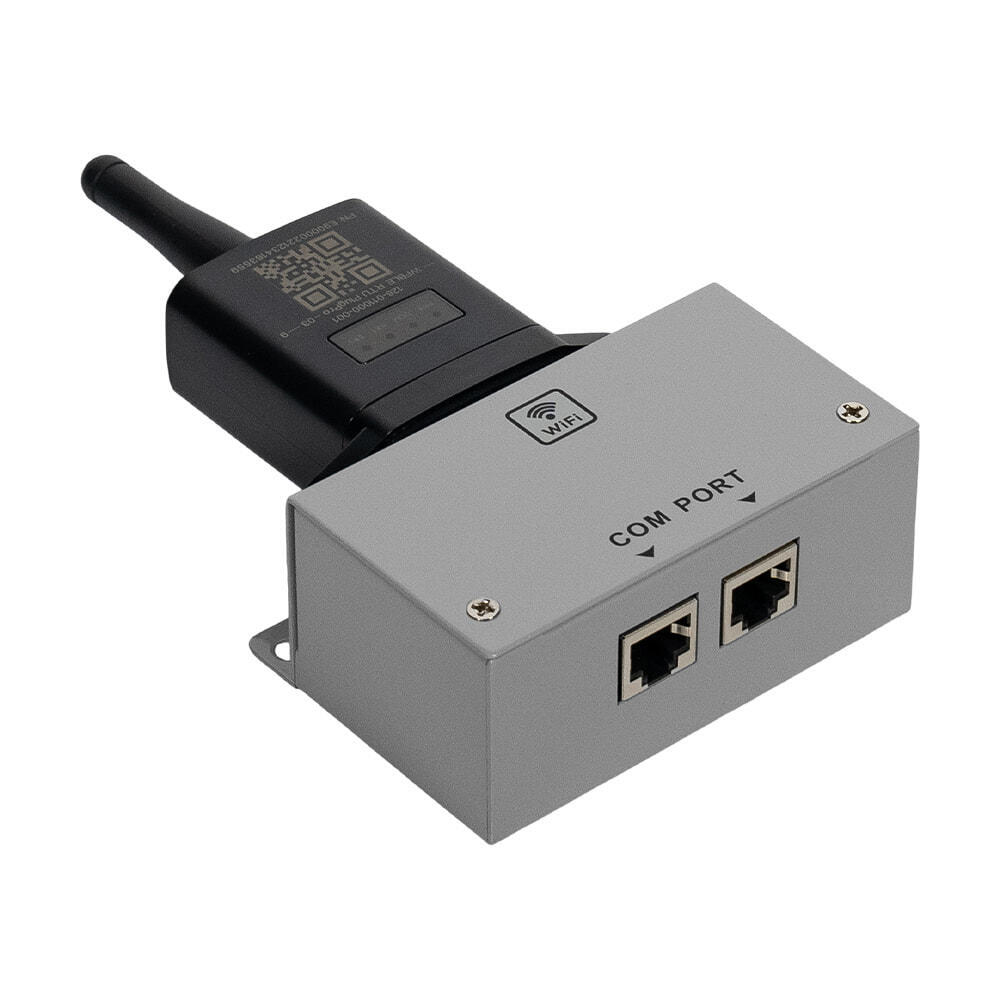 WiFi модуль для інвертора Sako SUNON IV 4.2KW (1776399)