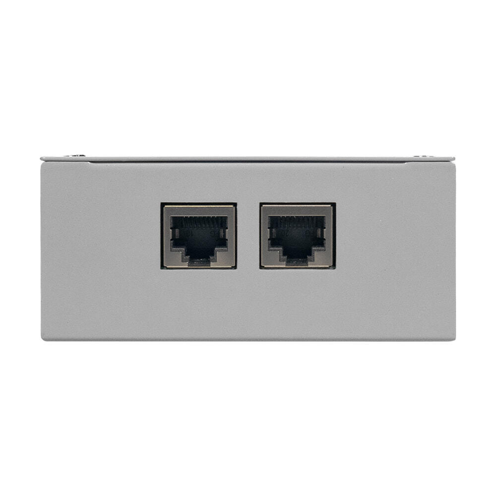 WiFi модуль для інвертора Sako SUNON IV 4.2KW (1776399)